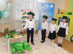 img (3)